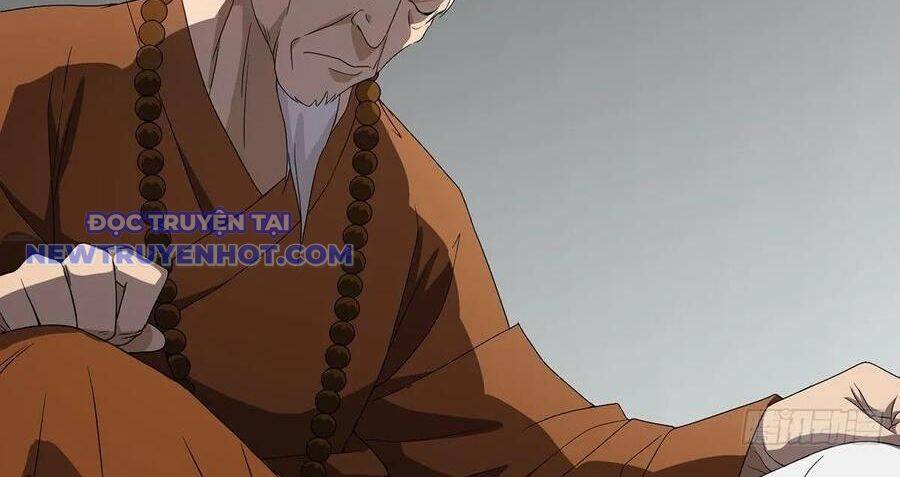 Thiên Long Bát Bộ Webtoon Chap 139 - Next Chap 140