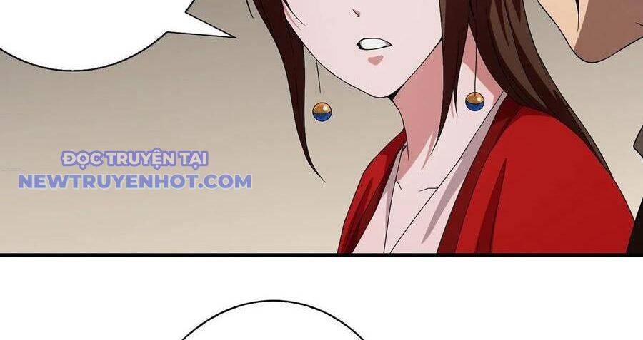Thiên Long Bát Bộ Webtoon Chap 139 - Next Chap 140