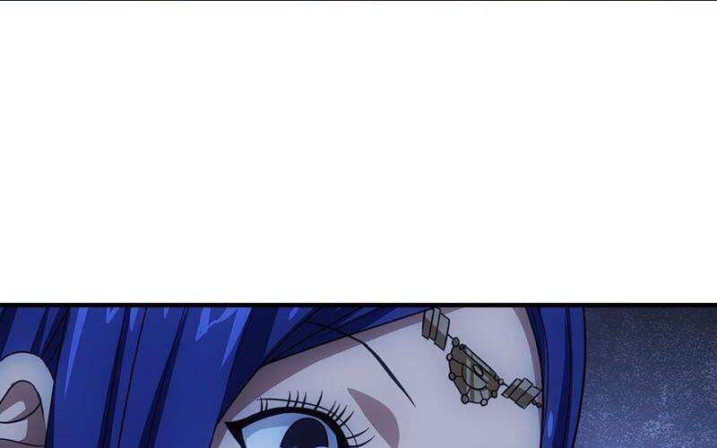 Thiên Long Bát Bộ Webtoon Chap 14 - Next Chap 15