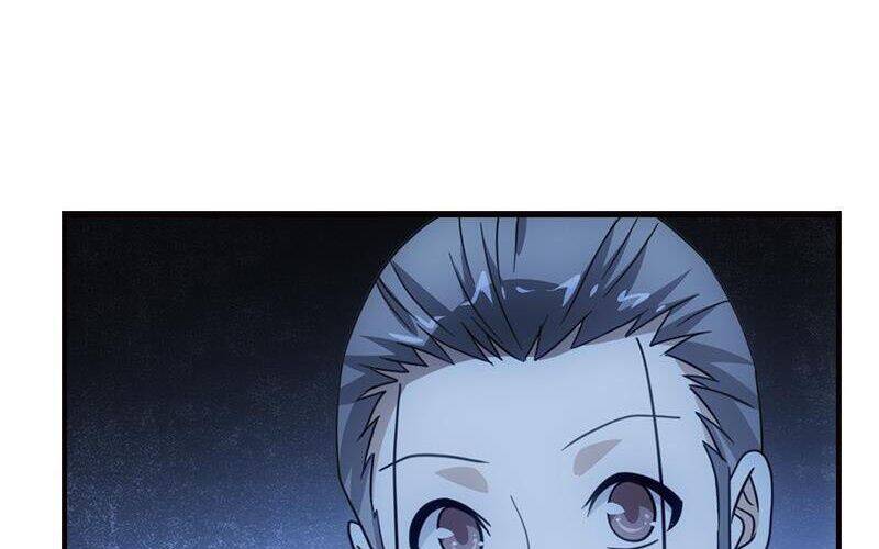 Thiên Long Bát Bộ Webtoon Chap 14 - Next Chap 15