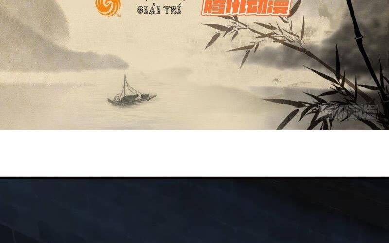 Thiên Long Bát Bộ Webtoon Chap 14 - Next Chap 15