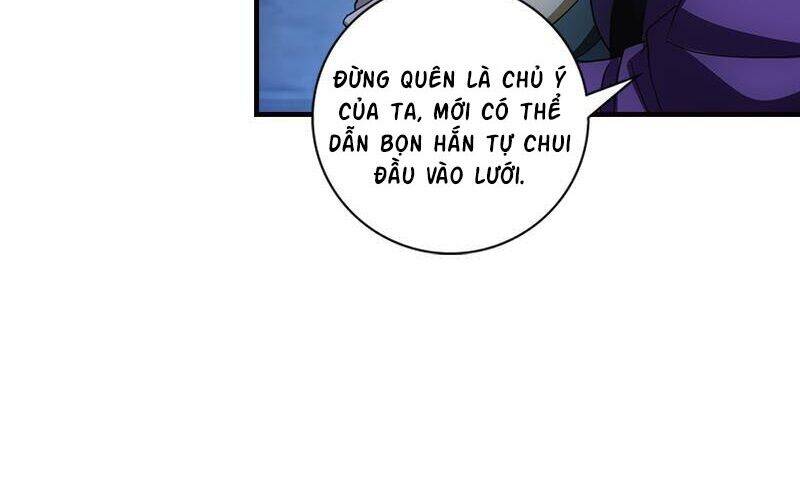 Thiên Long Bát Bộ Webtoon Chap 14 - Next Chap 15