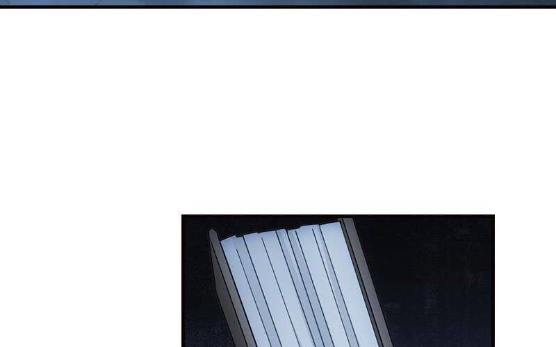 Thiên Long Bát Bộ Webtoon Chap 14 - Next Chap 15