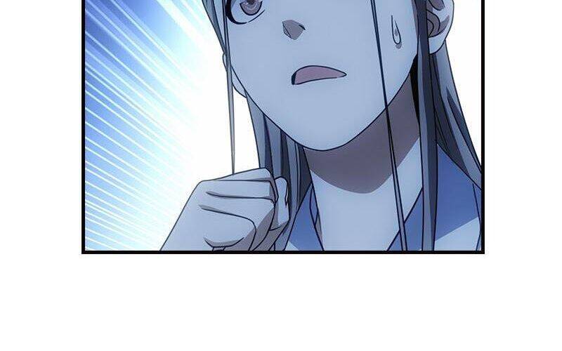 Thiên Long Bát Bộ Webtoon Chap 14 - Next Chap 15