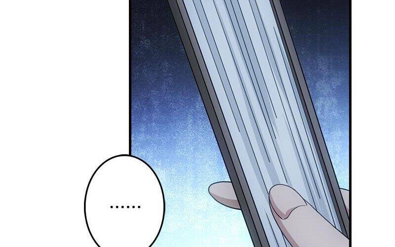 Thiên Long Bát Bộ Webtoon Chap 14 - Next Chap 15