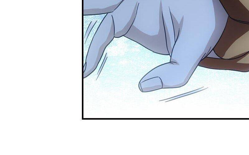 Thiên Long Bát Bộ Webtoon Chap 14 - Next Chap 15