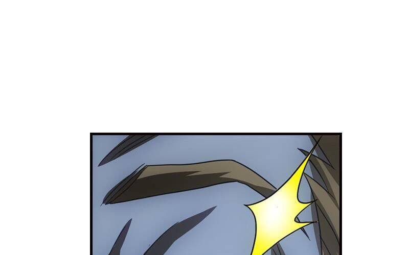 Thiên Long Bát Bộ Webtoon Chap 14 - Next Chap 15