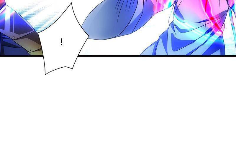 Thiên Long Bát Bộ Webtoon Chap 14 - Next Chap 15