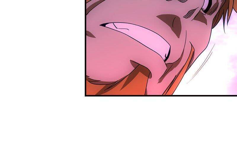 Thiên Long Bát Bộ Webtoon Chap 14 - Next Chap 15