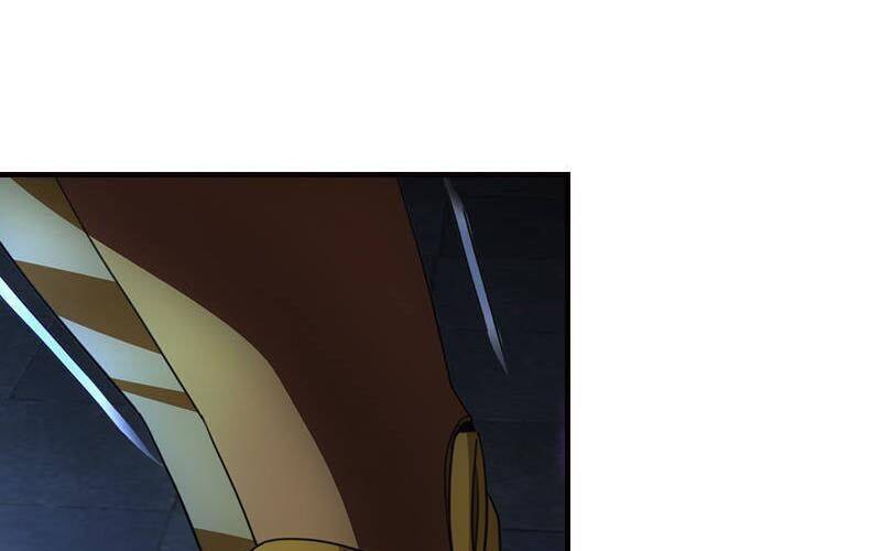 Thiên Long Bát Bộ Webtoon Chap 14 - Next Chap 15