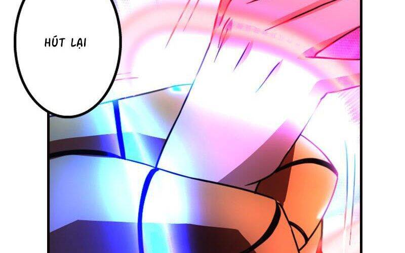 Thiên Long Bát Bộ Webtoon Chap 14 - Next Chap 15