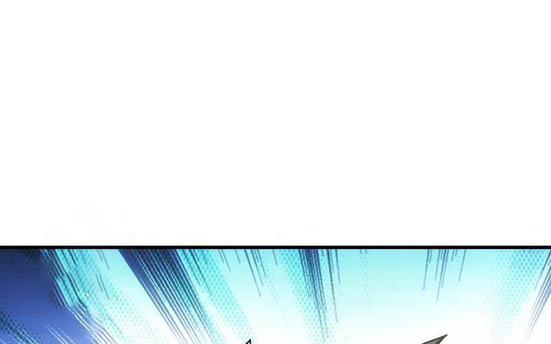 Thiên Long Bát Bộ Webtoon Chap 14 - Next Chap 15