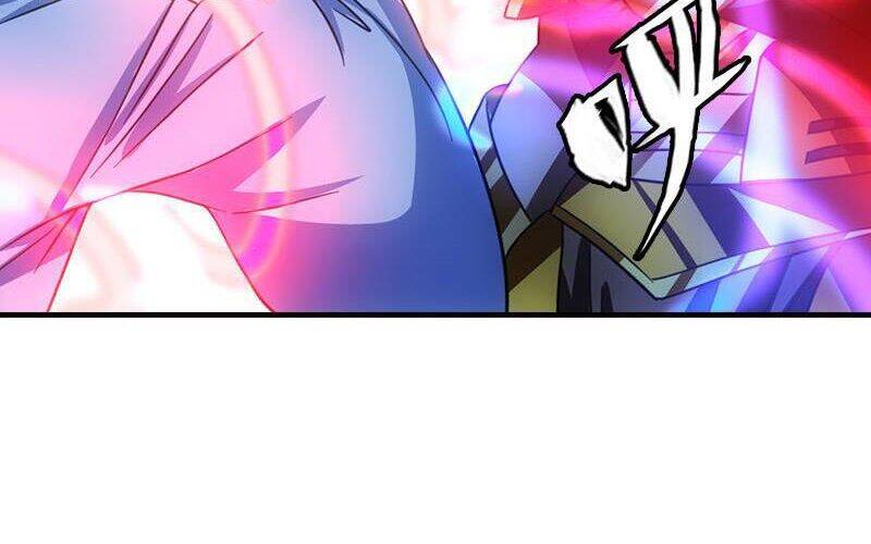 Thiên Long Bát Bộ Webtoon Chap 14 - Next Chap 15