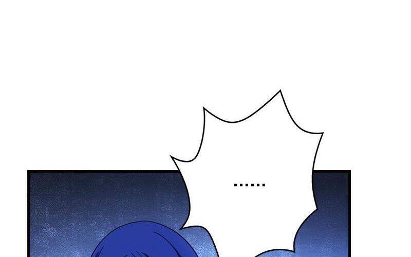 Thiên Long Bát Bộ Webtoon Chap 14 - Next Chap 15