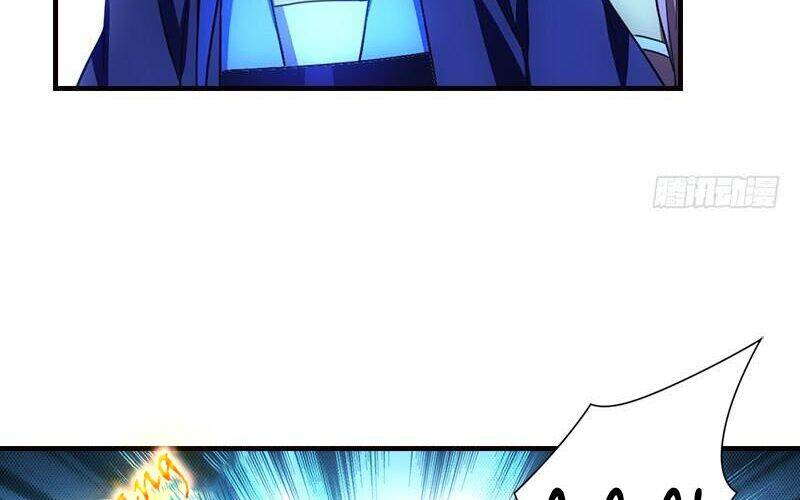 Thiên Long Bát Bộ Webtoon Chap 14 - Next Chap 15