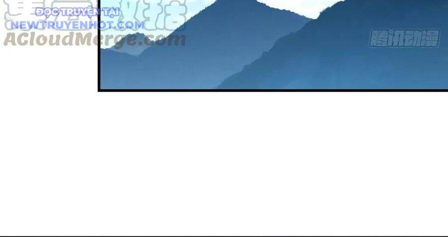 Thiên Long Bát Bộ Webtoon Chap 140 - Next Chap 141