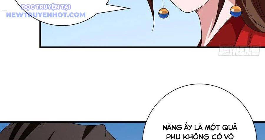 Thiên Long Bát Bộ Webtoon Chap 140 - Next Chap 141
