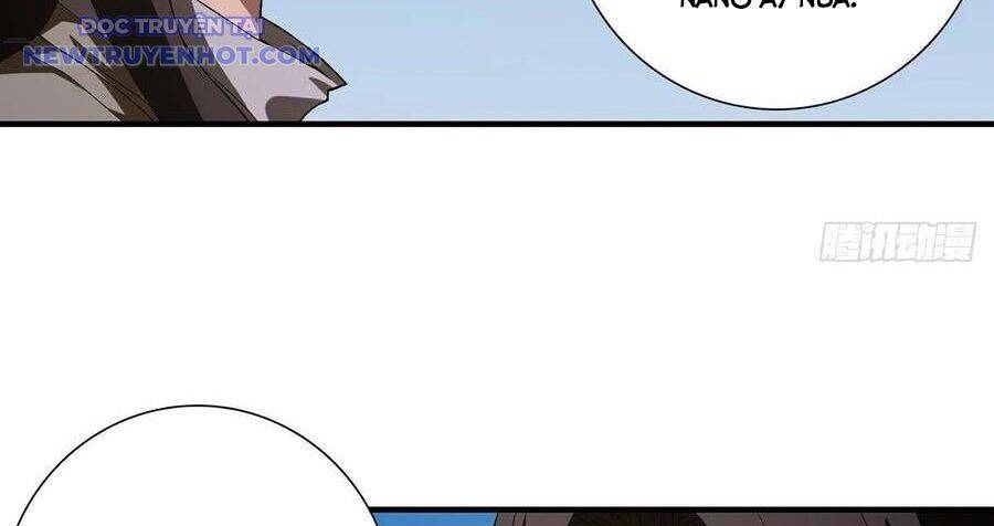 Thiên Long Bát Bộ Webtoon Chap 140 - Next Chap 141