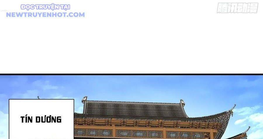 Thiên Long Bát Bộ Webtoon Chap 140 - Next Chap 141