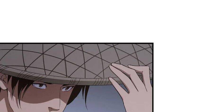 Thiên Long Bát Bộ Webtoon Chap 140 - Next Chap 141