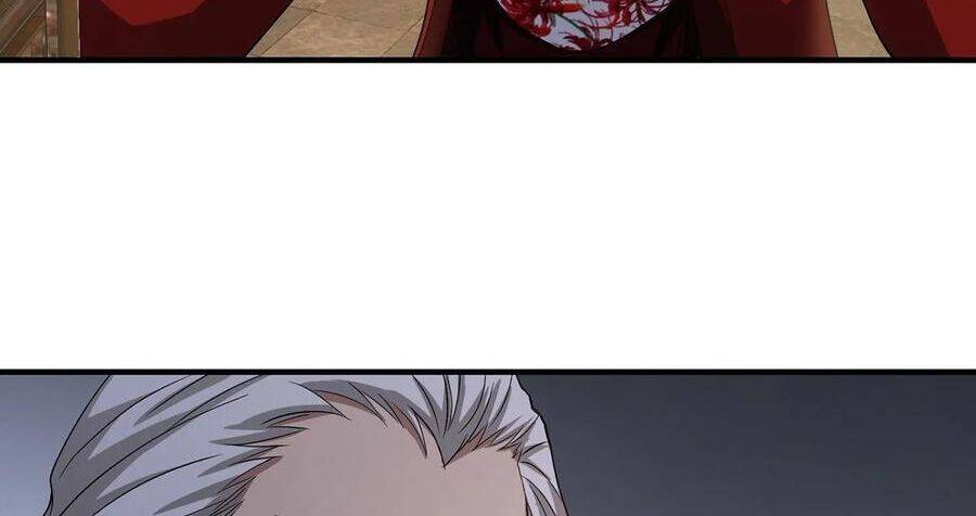 Thiên Long Bát Bộ Webtoon Chap 140 - Next Chap 141