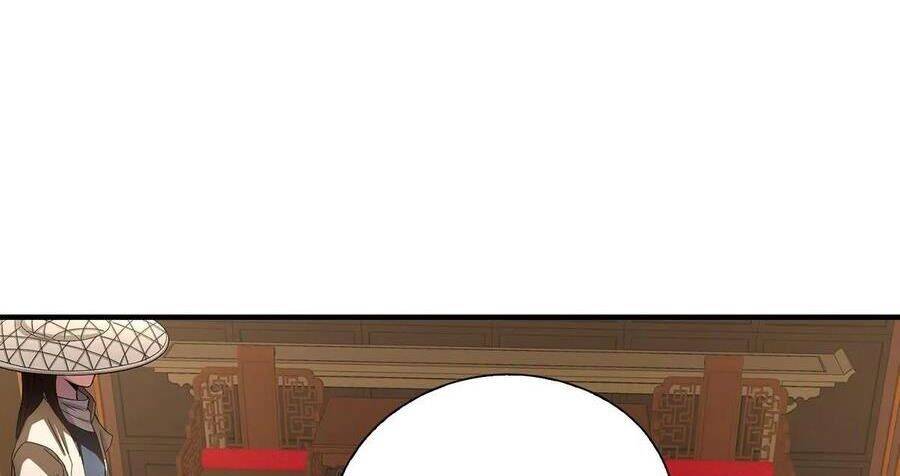 Thiên Long Bát Bộ Webtoon Chap 140 - Next Chap 141