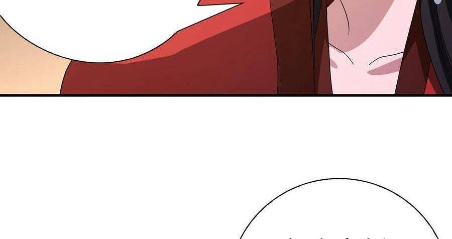 Thiên Long Bát Bộ Webtoon Chap 140 - Next Chap 141