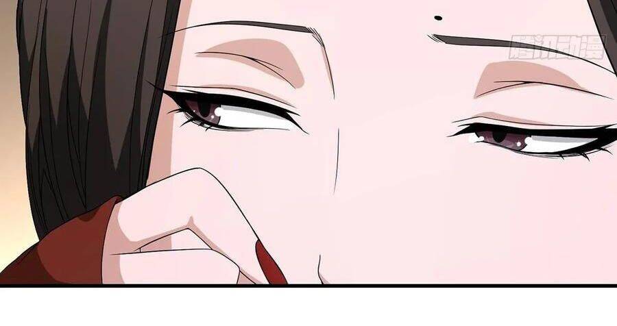 Thiên Long Bát Bộ Webtoon Chap 140 - Next Chap 141