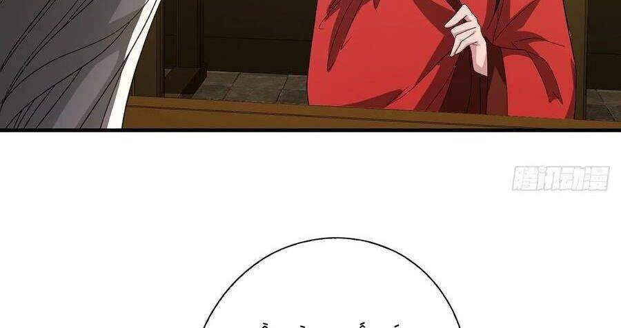 Thiên Long Bát Bộ Webtoon Chap 140 - Next Chap 141