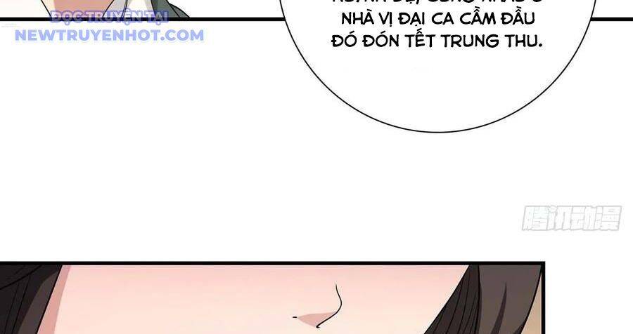 Thiên Long Bát Bộ Webtoon Chap 141 - Next Chap 142