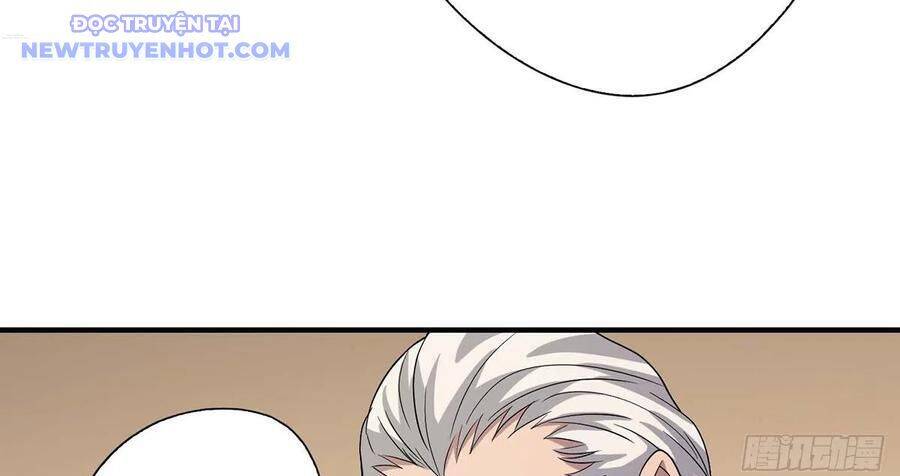 Thiên Long Bát Bộ Webtoon Chap 141 - Next Chap 142