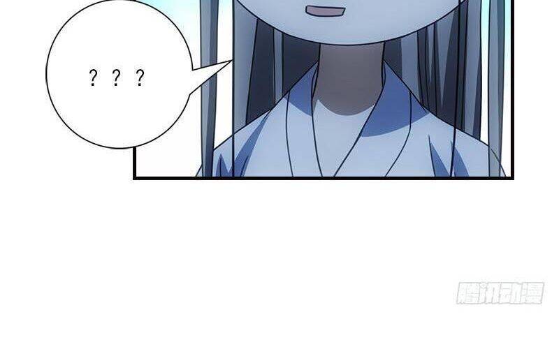 Thiên Long Bát Bộ Webtoon Chap 15 - Next Chap 16