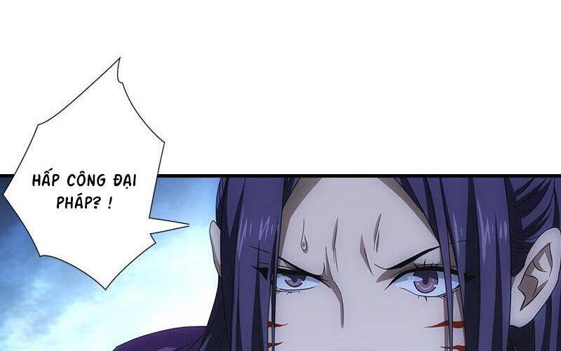 Thiên Long Bát Bộ Webtoon Chap 15 - Next Chap 16