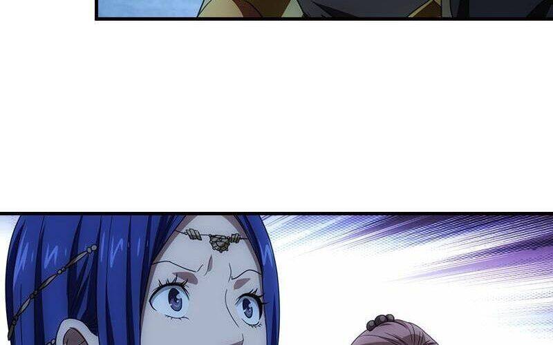 Thiên Long Bát Bộ Webtoon Chap 15 - Next Chap 16