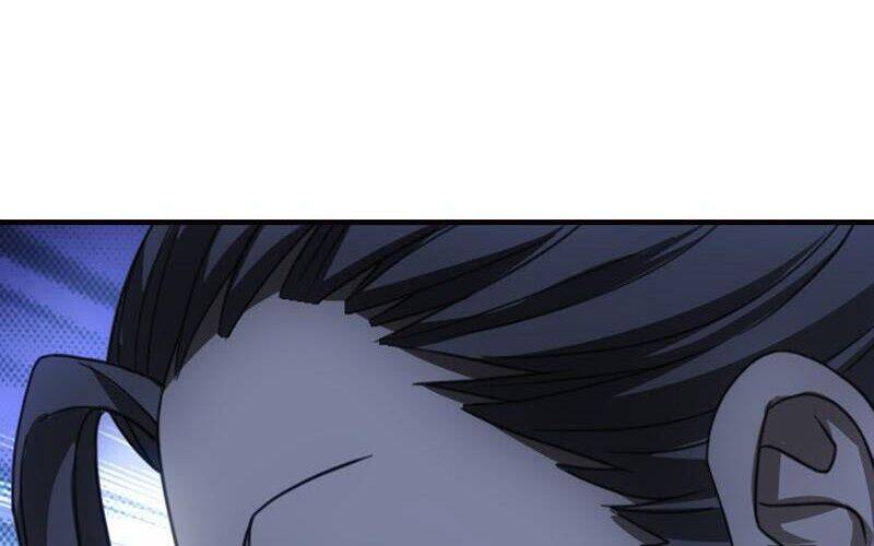 Thiên Long Bát Bộ Webtoon Chap 15 - Next Chap 16