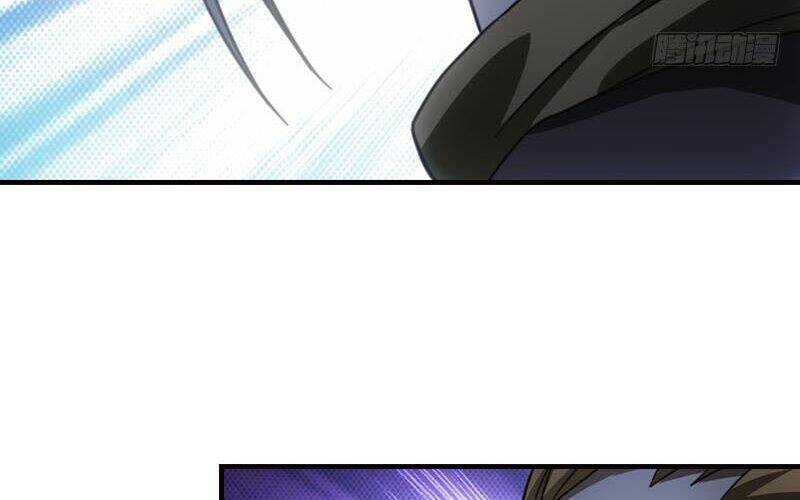 Thiên Long Bát Bộ Webtoon Chap 15 - Next Chap 16