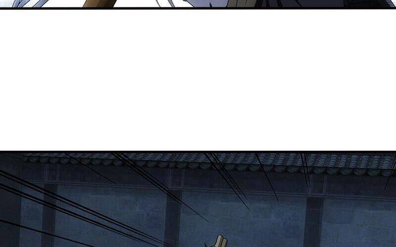 Thiên Long Bát Bộ Webtoon Chap 15 - Next Chap 16