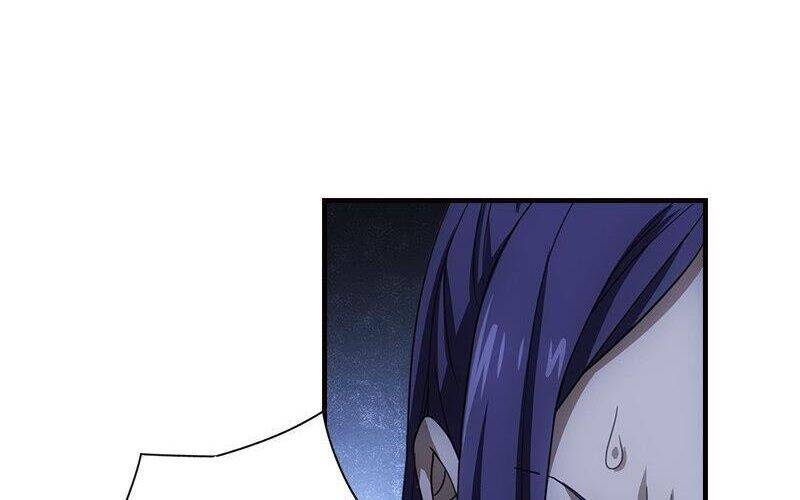 Thiên Long Bát Bộ Webtoon Chap 15 - Next Chap 16