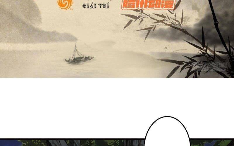 Thiên Long Bát Bộ Webtoon Chap 15 - Next Chap 16