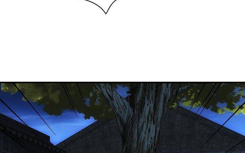 Thiên Long Bát Bộ Webtoon Chap 15 - Next Chap 16