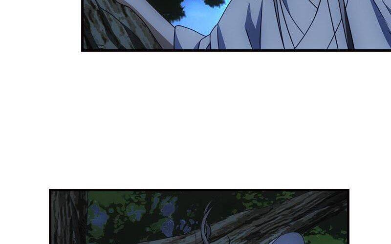 Thiên Long Bát Bộ Webtoon Chap 15 - Next Chap 16