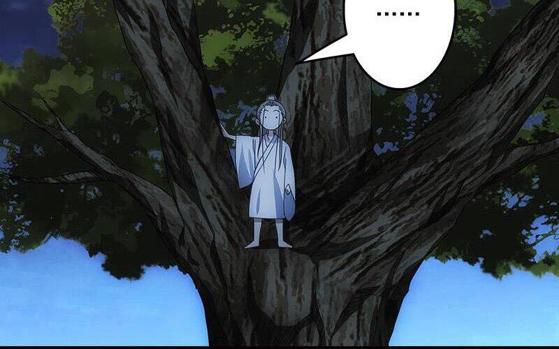 Thiên Long Bát Bộ Webtoon Chap 15 - Next Chap 16