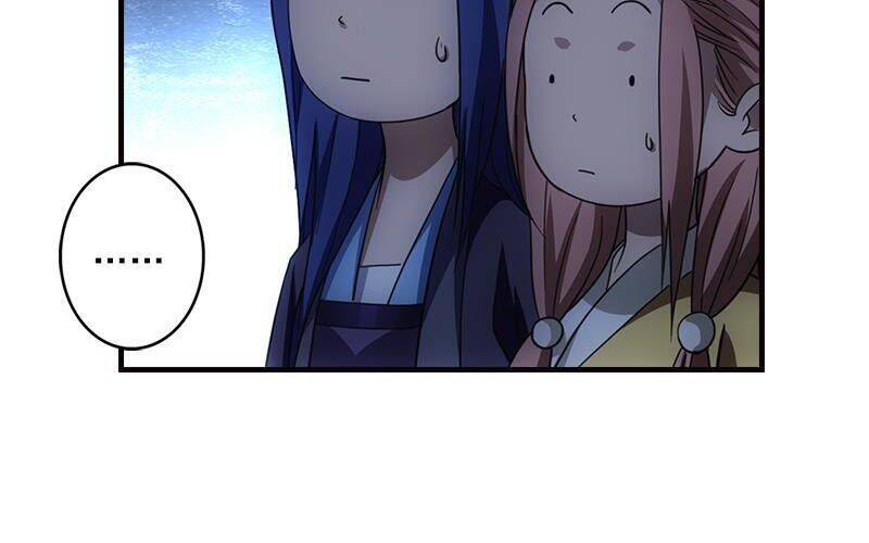 Thiên Long Bát Bộ Webtoon Chap 15 - Next Chap 16