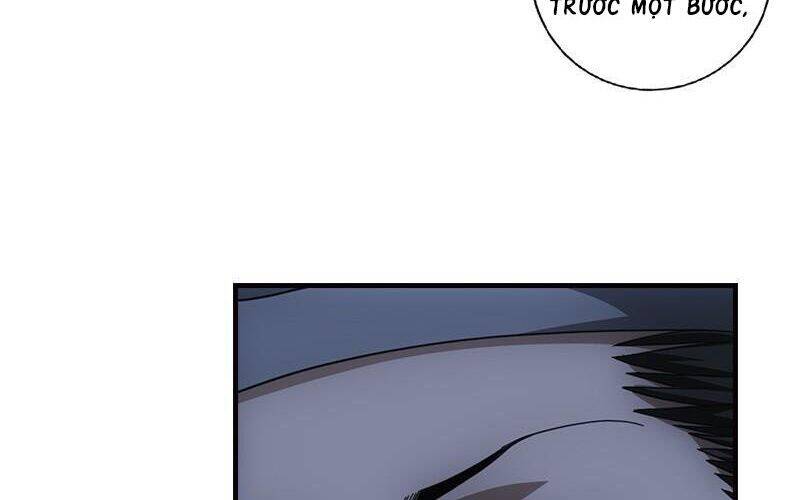 Thiên Long Bát Bộ Webtoon Chap 15 - Next Chap 16