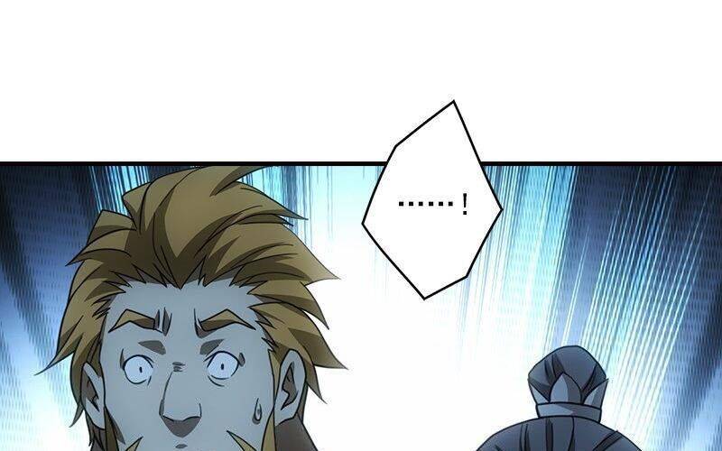 Thiên Long Bát Bộ Webtoon Chap 15 - Next Chap 16