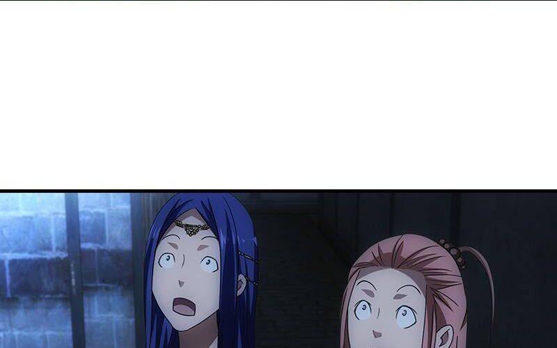 Thiên Long Bát Bộ Webtoon Chap 15 - Next Chap 16