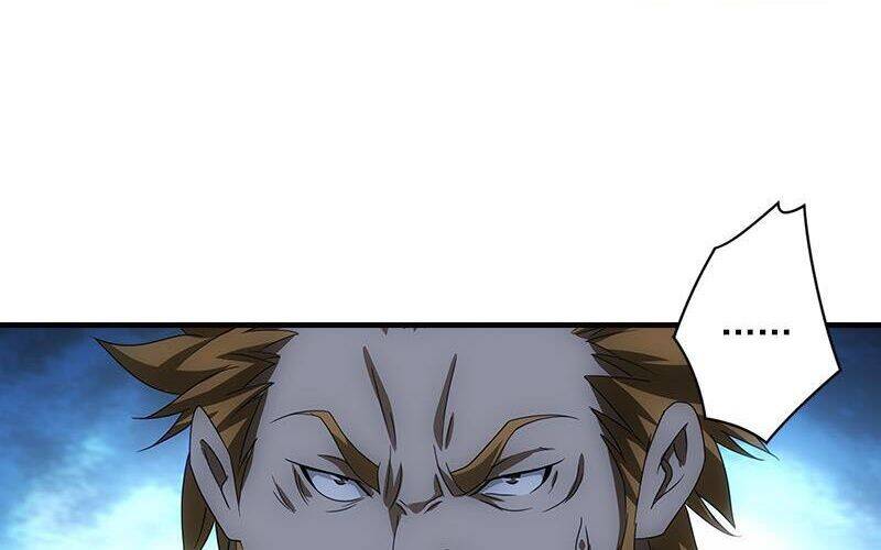 Thiên Long Bát Bộ Webtoon Chap 15 - Next Chap 16