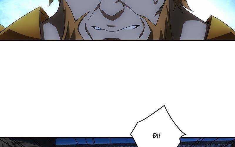 Thiên Long Bát Bộ Webtoon Chap 15 - Next Chap 16