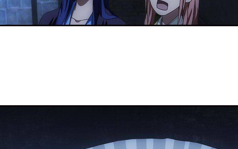 Thiên Long Bát Bộ Webtoon Chap 15 - Next Chap 16