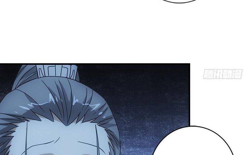 Thiên Long Bát Bộ Webtoon Chap 15 - Next Chap 16